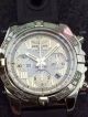 Swiss Replica Breitling Avenger Watch SS Rubber strap (6)_th.jpg